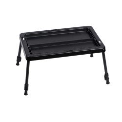 Fox Edges - Table Compact 2 Tier Biwy Table Fox Edges - Table Compact 2 Tier Biwy Table