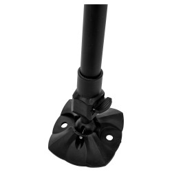 Starbaits - Chaise pliante Recliner Chair Starbaits - Chaise pliante Recliner Chair