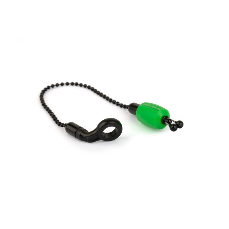 Fox Edges - Ecureuils Dinky Bobbin Black Label
