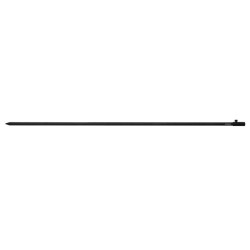 PIQUE BLACK SPOT DLX BANKSTICK 120 CM STARBAITS