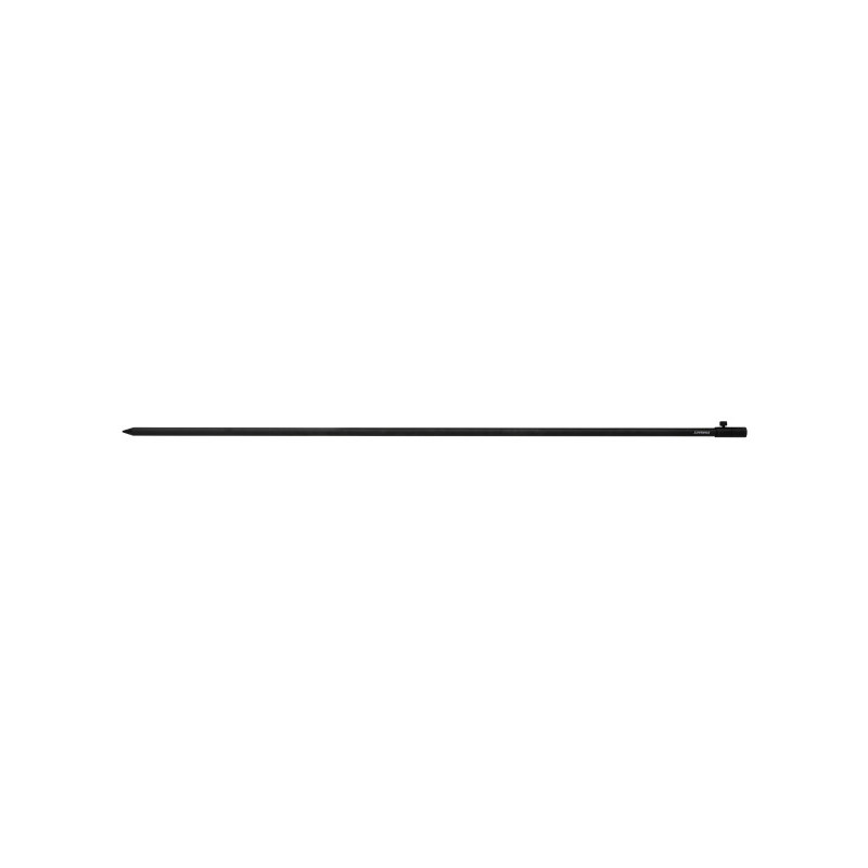 PIQUE BLACK SPOT DLX BANKSTICK 120 CM STARBAITS