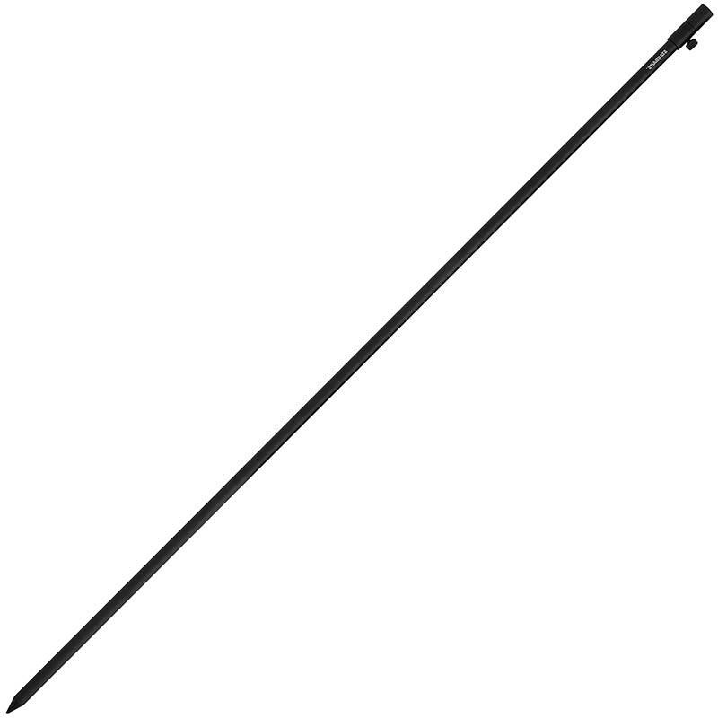 Starbaits - Pique Black Spot DLX Bankstick  120cm