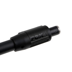 Fox Edges - Pique Powerpoint Cam Lock Storm Pole 90cm Fox Edges - Pique Powerpoint Cam Lock Storm Pole 90cm