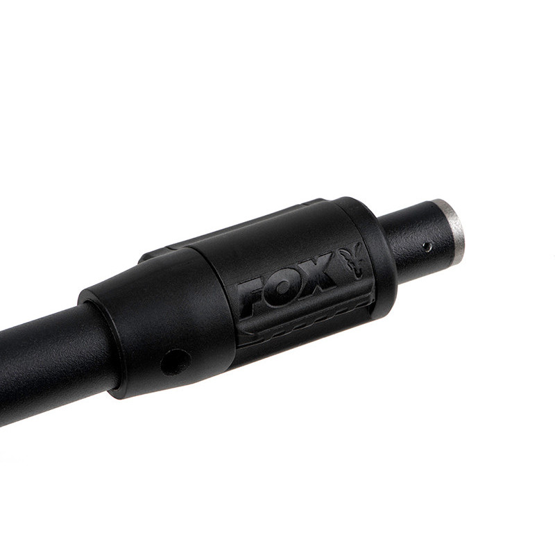 Fox Edges - Pique Powerpoint Cam Lock Storm Pole 90cm Fox Edges - Pique Powerpoint Cam Lock Storm Pole 90cm