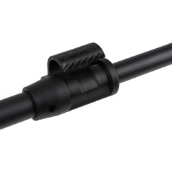 Fox Edges - Pique Powerpoint Cam Lock Storm Pole 90cm Fox Edges - Pique Powerpoint Cam Lock Storm Pole 90cm