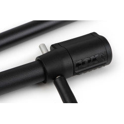 Fox Edges - Pique Powerpoint Cam Lock Storm Pole 90cm Fox Edges - Pique Powerpoint Cam Lock Storm Pole 90cm