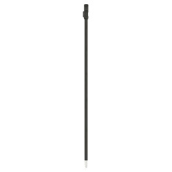 Fox Edges - Pique Powerpoint Cam Lock Bankstik Black Label 36 pouces Fox Edges - Pique Powerpoint Cam Lock Bankstik Black Label 36 pouces