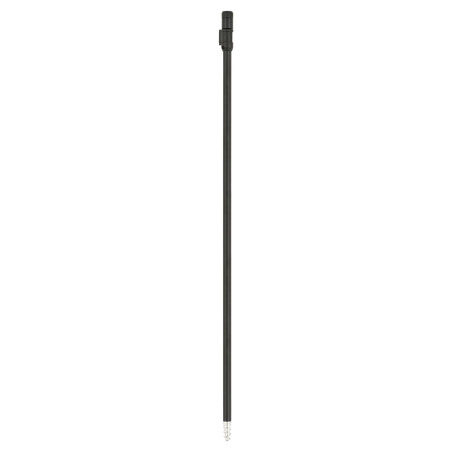 Fox Edges - Pique Powerpoint Cam Lock Bankstik Black Label 36 pouces