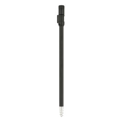 Fox Edges - Pique Powerpoint Cam Lock Bankstick Black Label 18 pouces Fox Edges - Pique Powerpoint Cam Lock Bankstick Black Label 18 pouces