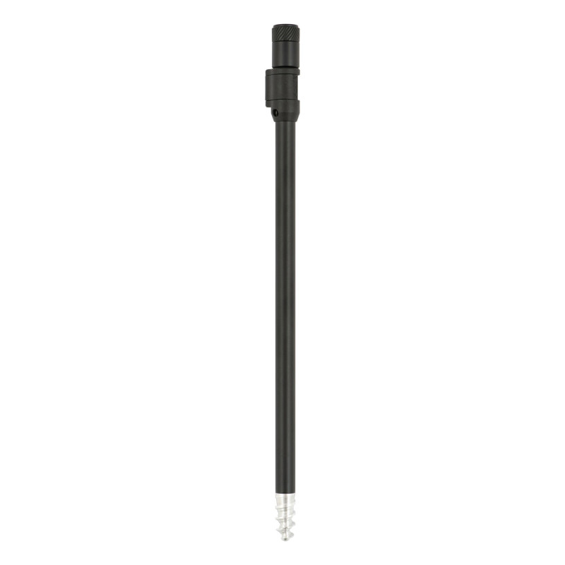 Fox Edges - Pique Powerpoint Cam Lock Bankstick Black Label 18 pouces Fox Edges - Pique Powerpoint Cam Lock Bankstick Black Label 18 pouces