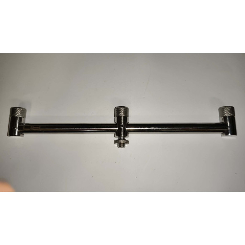 CTec - Support arrière Buzzer Bar 3 rods CTec - Support arrière Buzzer Bar 3 rods