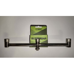 CTec - Support arrière Buzzer Bar 3 rods CTec - Support arrière Buzzer Bar 3 rods