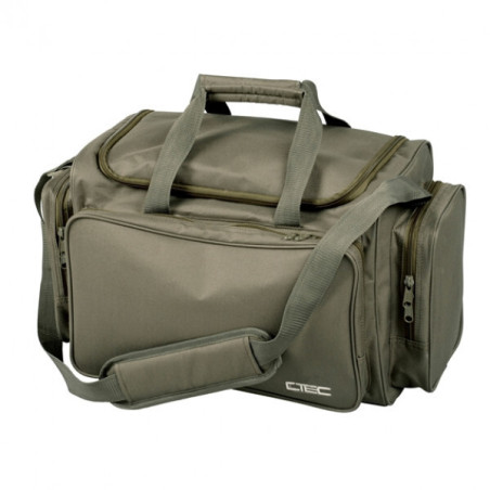 Ctec - Sac Carry All taille XL