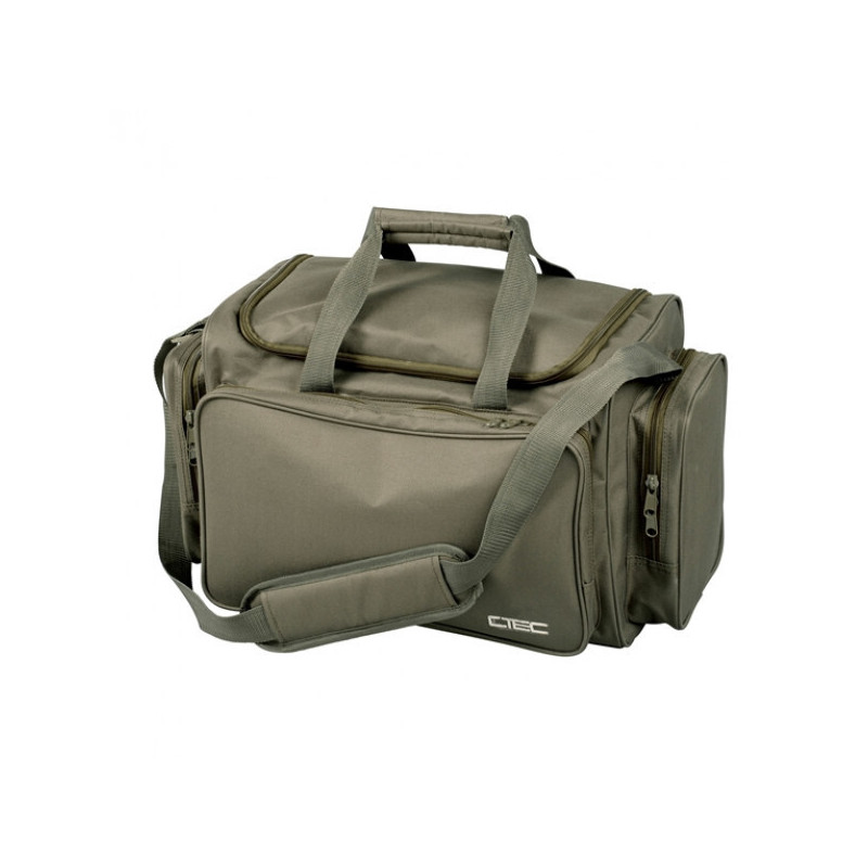 CTec - Sac Carry All taille M