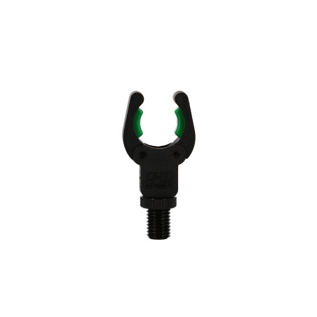 Starbaits - Support canne arrière Rock Rest DLX 15/23mm