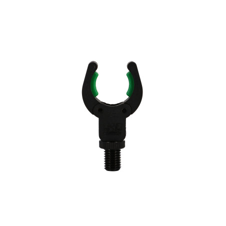 Starbaits - Support canne arrière Rock Rest DLX XL 12/27mm