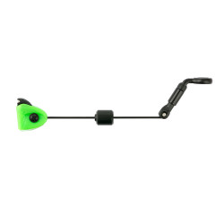 Fox Edges - Mini Swinger Black Label Fox Edges - Mini Swinger Black Label