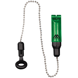 Mikado - Bait Indicator Intro Hanger
