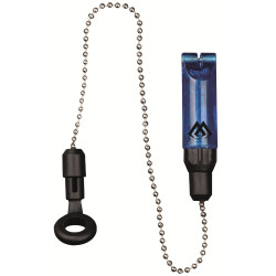 Mikado - Bait Indicator Intro Hanger