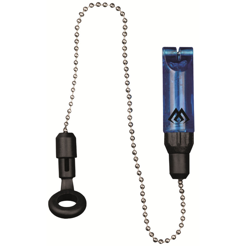 Mikado - Bait Indicator Intro Hanger