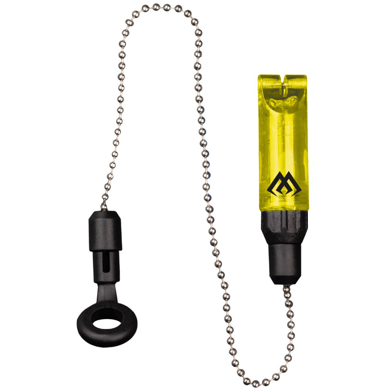 Mikado - Bait Indicator Intro Hanger
