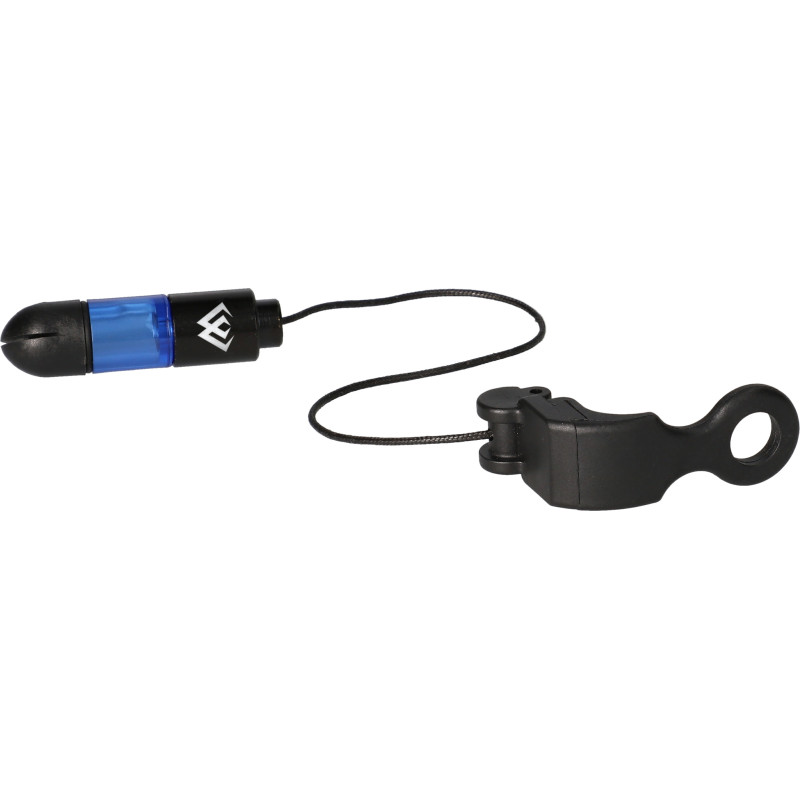 Mikado - Bait Indicator Hanger