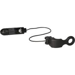 Mikado - Bait Indicator Hanger