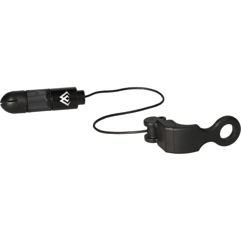 Mikado - Bait Indicator Hanger