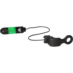 Mikado - Bait Indicator Hanger