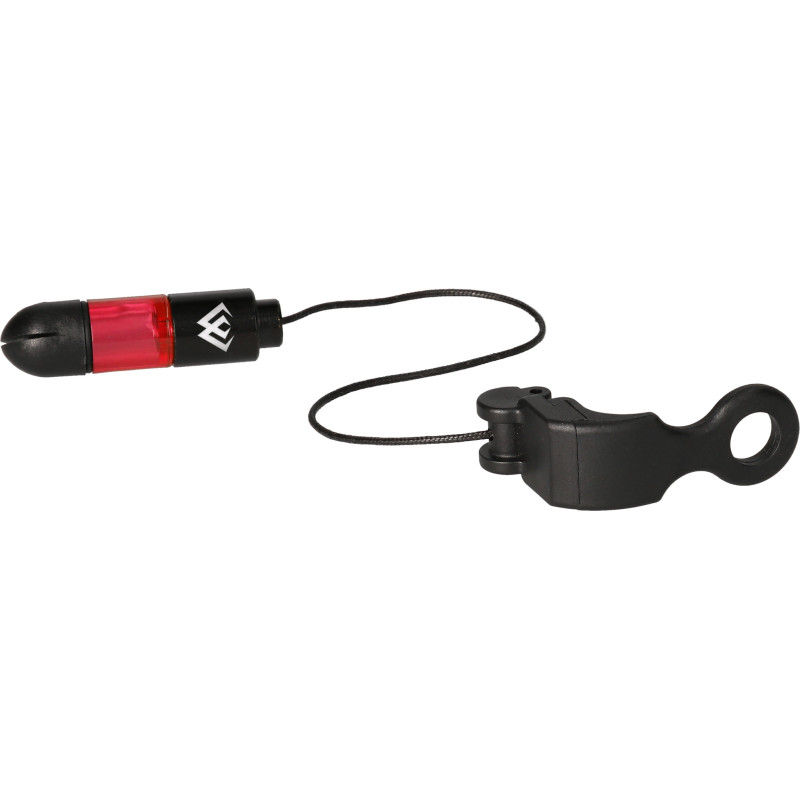 BAIT INDICATOR HANGER MIKADO