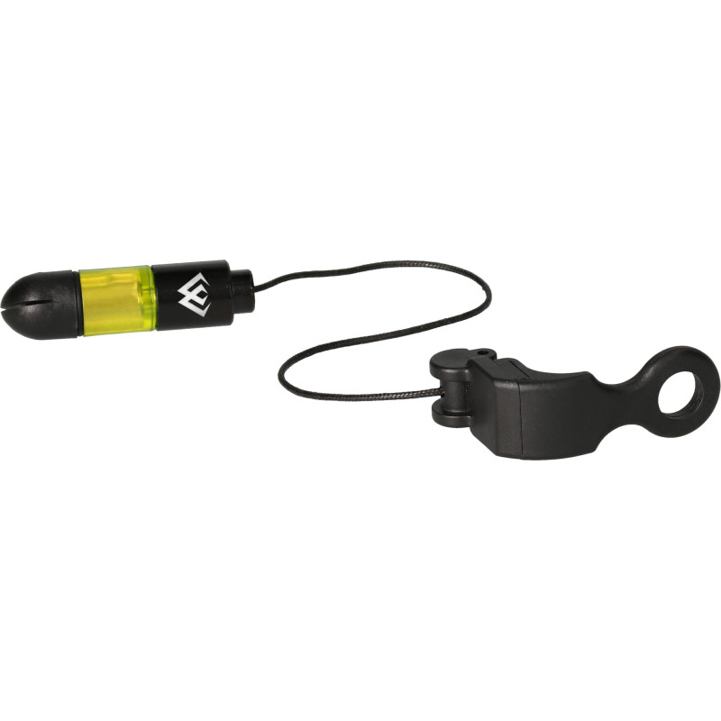 Mikado - Bait Indicator Hanger