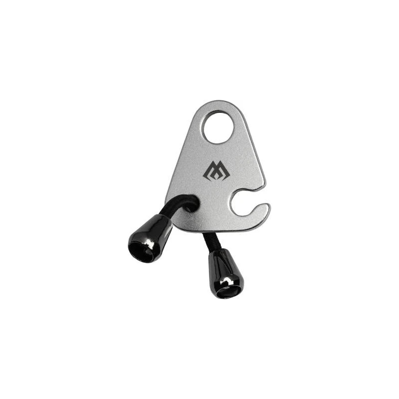 Mikado - Verrou de canne Rod Lock Aluminium Mikado - Verrou de canne Rod Lock Aluminium