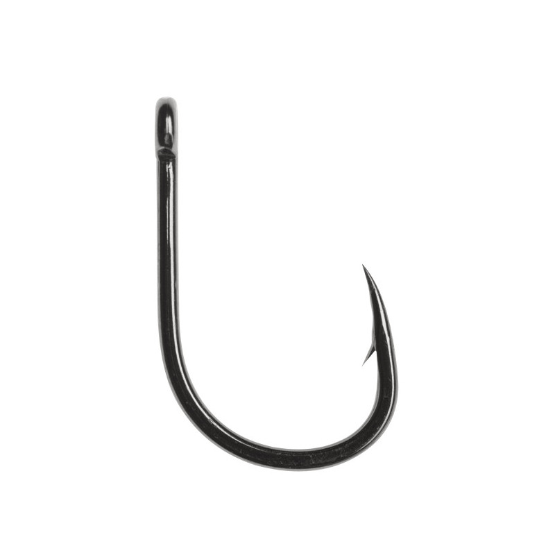Starbaits - Hameçon Power Classic Boilie Starbaits - Hameçon Power Classic Boilie