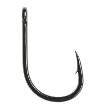 Starbaits - Hameçon Power Classic Boilie