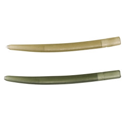 Starbaits - Anti Tangle Sleeve long Starbaits - Anti Tangle Sleeve long