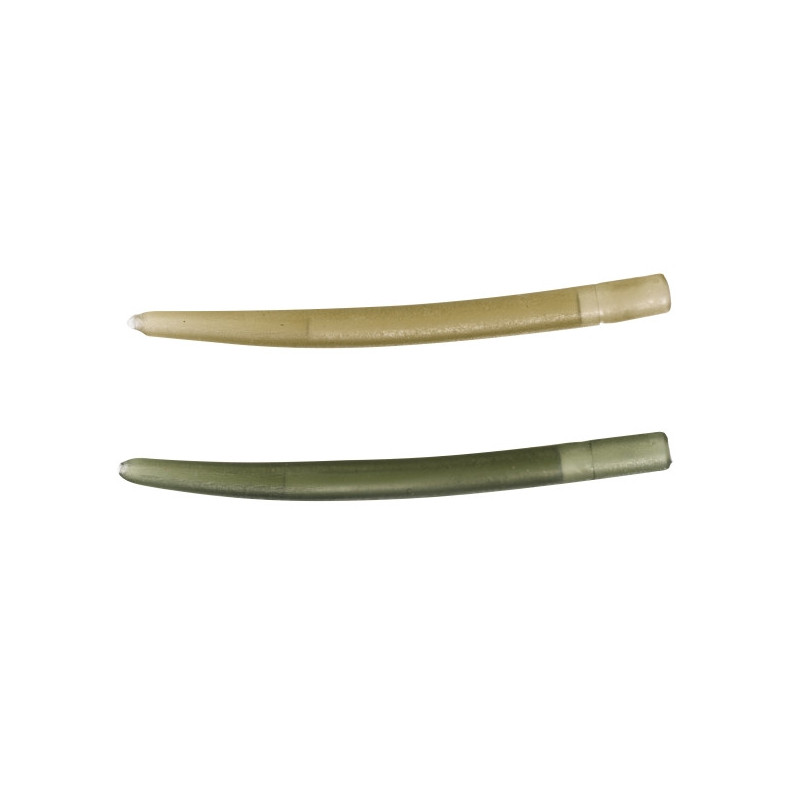 Starbaits - Anti Tangle Sleeve long Starbaits - Anti Tangle Sleeve long