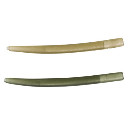 Starbaits - Anti Tangle Sleeve long