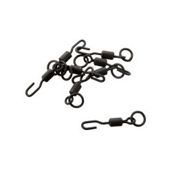Starbaits - Emerillon Spinner Swivel Starbaits - Emerillon Spinner Swivel
