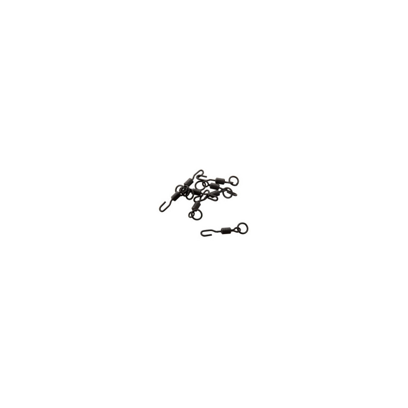 Starbaits - Emerillon Spinner Swivel Starbaits - Emerillon Spinner Swivel