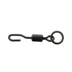 Starbaits - Emerillon Spinner Swivel Starbaits - Emerillon Spinner Swivel