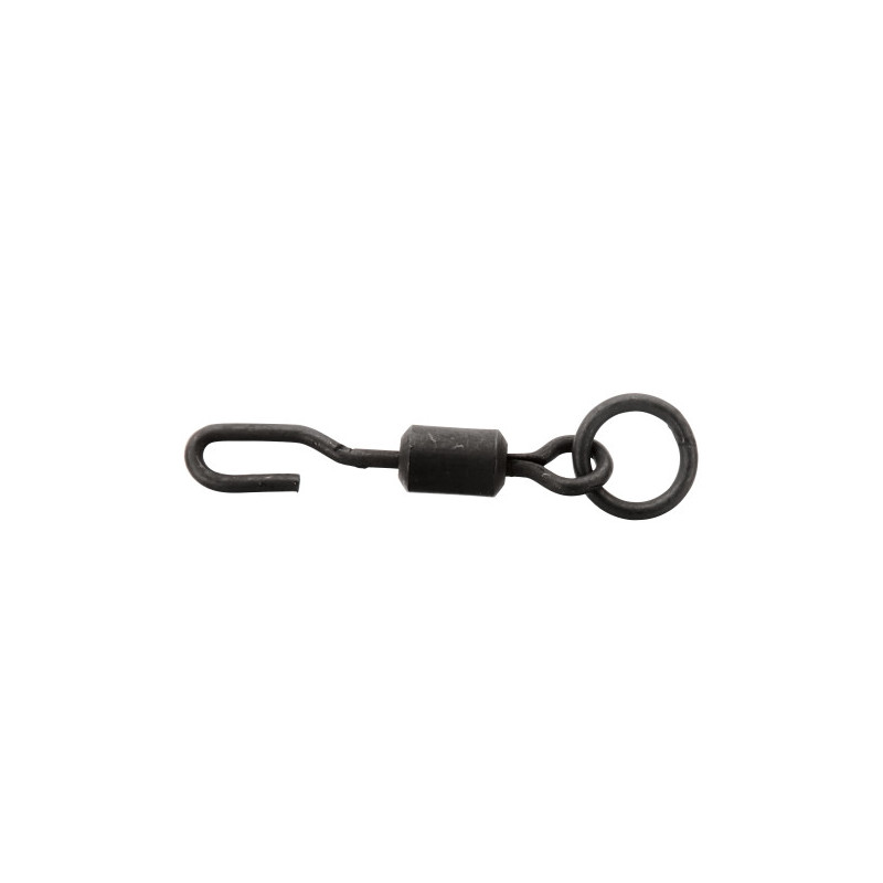 Starbaits - Emerillon Spinner Swivel Starbaits - Emerillon Spinner Swivel