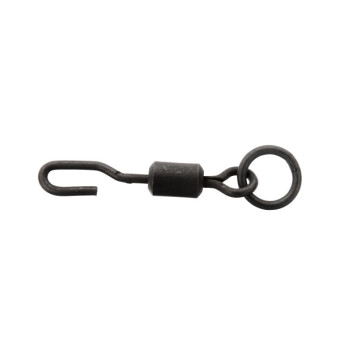 Starbaits - Emerillon Spinner Swivel