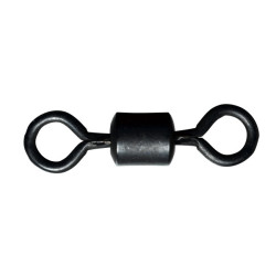 Starbaits - Emerillon Rolling Swivel No 8