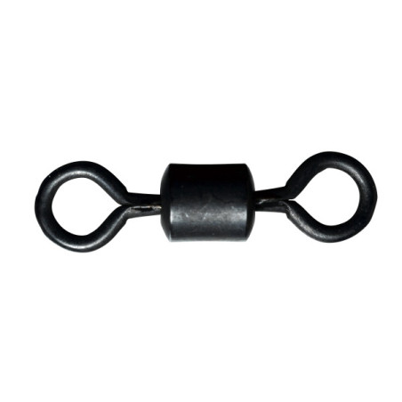Starbaits - Emerillon Rolling Swivel No 8