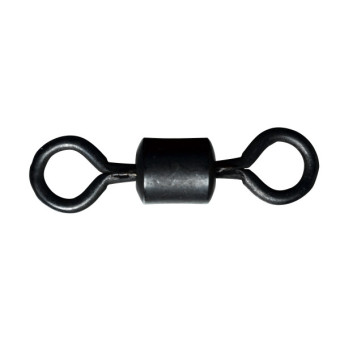 Starbaits - Emerillon Rolling Swivel No 8