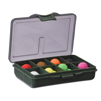 Starbaits - Zig Mix Balls 14mm