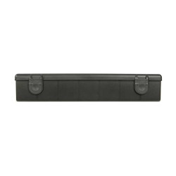 Fox Edges - Boîte de rangement Loaded Large Tackle Box Fox Edges - Boîte de rangement Loaded Large Tackle Box