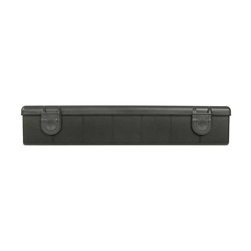 Fox Edges - Boîte de rangement Loaded Large Tackle Box Fox Edges - Boîte de rangement Loaded Large Tackle Box