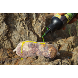 Pro Elite Baits - Additif liquide Fluminow Explosive Pro Elite Baits - Additif liquide Fluminow Explosive