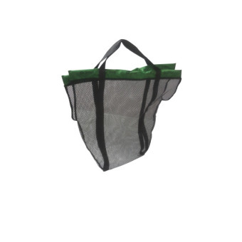 Sensas - Sac de pesée Compétition Silver Fish